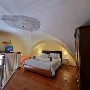 Сasa de vacaciones My Loft