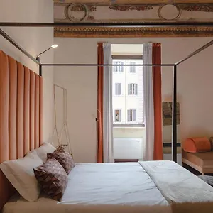 https://torre-capranica.it-romehotels.com