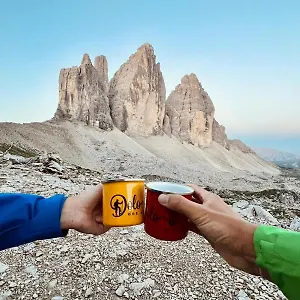 https://albergo-dolomiti-des-alpes.hotelinveneto.com