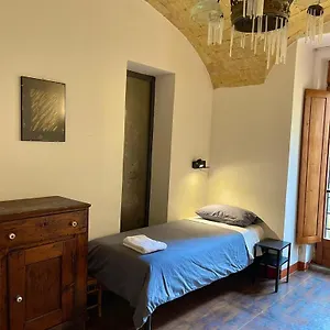 https://il-plancton.it-romehotels.com