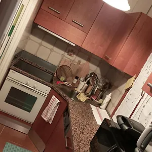 https://49-le-contesse-ide.hotelinveneto.com