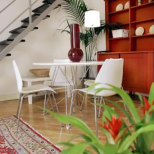 https://ognina-residence.sicilyhotelsitaly.net