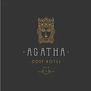Отель Agatha Cosy, Катания