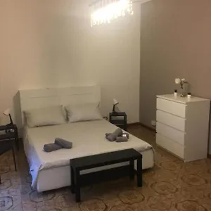 Vegapartment Catania